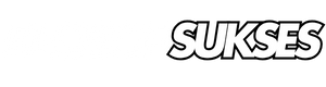 filosofisukses.com