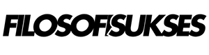 filosofisukses.com